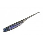 Mylarminnow 3.5