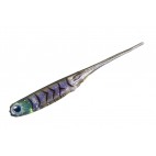 Mylarminnow 3.5