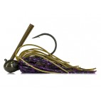 Molix Gt Football Jig 1/2