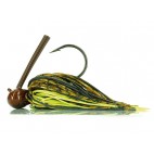 Molix Gt Football Jig 1/2