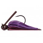 Molix Gt Football Jig 1/2