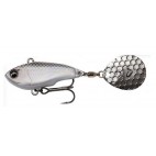 Savage Gear Fat Tail Spin
