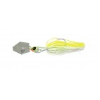 Damiki Chatterbait Tremble 3/8